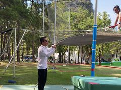 -Club Med地中海俱乐部·桂林度假村