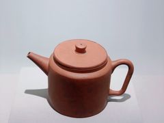 -中国茶叶博物馆(双峰馆区)