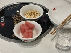 -七欣天香辣蟹火锅(南京桥北太平店)
