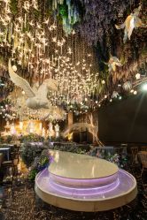 -花嫁丽舍海岛婚礼殿堂(国展店)