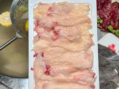 -合意桐坑牛肉粿·鲜牛肉火锅(嵩山总店)