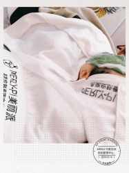 -MLP美丽派·问题肌疗愈中心