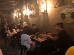 -深夜·YOJO啤酒厂(万象城店)