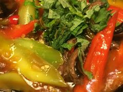 -陈麻婆豆腐总店