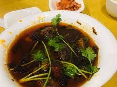 -喜洋洋(中山四路店)