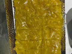 -磁州卤面·地标邯郸菜(97年创始店)