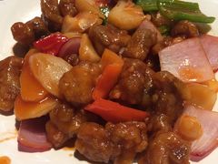 -有腥气私房菜·寻味顺德