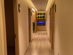 -智慧盲人按摩艾灸-颈肩腰膝疼痛调理(浦东店)