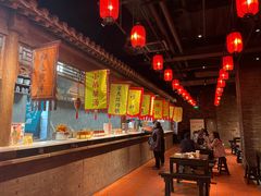 -和平菓局(王府井店)