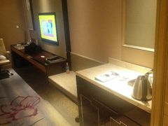 android_upload_pic-广州增城富力万达嘉华酒店