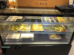 -七里西关中式简餐(苏州中心店)