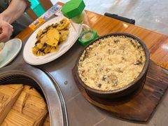 -小团圆灶台鱼·百城头牌菜(千岛湖店)
