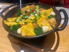 -中国徽菜·徽商故里(广安门店)