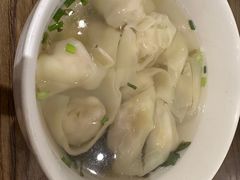 -知味观小吃·简餐·糕点(萧山店)