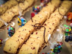 -印象餐厅(杭州国际博览中心北辰大酒店)