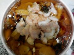 android_upload_pic-阿庄新豫菜(通泰路店)