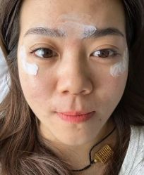 -石家庄苏亚美联臣医疗美容医院