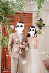 点击看大图 -THE QUEEN(北京店)