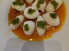 -世纪缘国际会议中心·中餐厅(百家湖店)