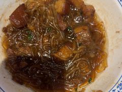 -满园烤鸭·春饼(抚顺万达店)