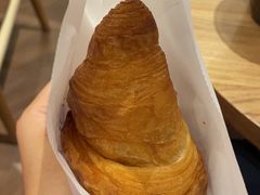 -COSTA COFFEE(西贸凯德晶品4层2店)