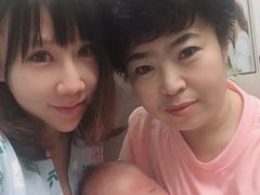 -爱贝佳月嫂公司(沈阳分公司)