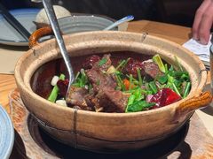 -荣小馆(杭州大厦店)