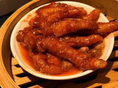 -老头儿油爆虾(金沙印象城店)