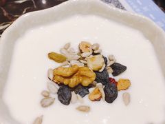 -北疆饭店(苏宁广场店)