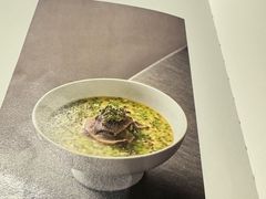 -拾久(朝阳公园店)