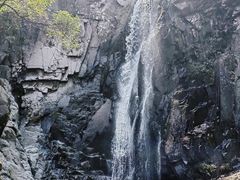 -浙北大峡谷