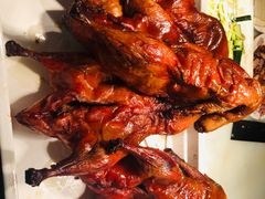 -星伦多自助料理·涮烤一体(嘉兴八佰伴店)