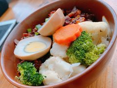 -娜娜家•Nana’Garden (福州道店)