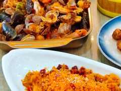 -巽寮印象美食部落餐厅·海鲜·地方特色菜(惠州体验店)