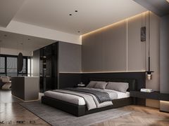 -山乙建设丨更懂年轻人的设计品牌