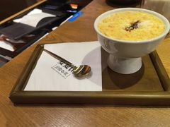 酸奶-麦麦山云南菜(复地活力城店)