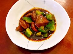 -樱の花亭日本料理店