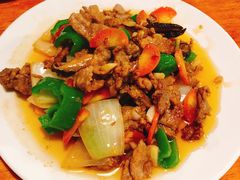 -温州一家人美食(西木头市店)