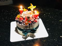 -EnergyCake蛋糕理想国