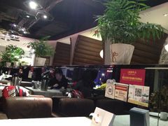 江南原著-江南原著(中联广场店)