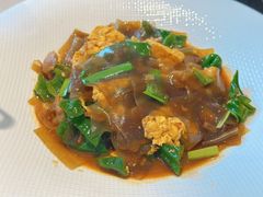 -山东宾馆·齐鲁苑餐厅