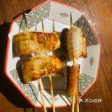 我与七鸟屋的邂逅