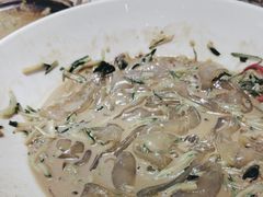 -鸽子窝(宋庄店)