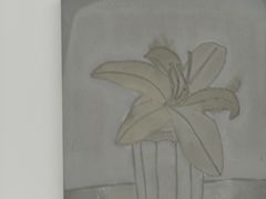 -胶囊画廊