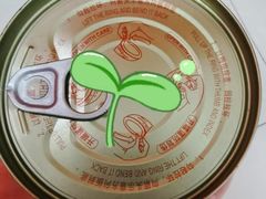 -哈尔信食品超市(哈尔滨王府井购物中心店)