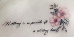 -PinooTattoo皮奴刺青纹身设计总部