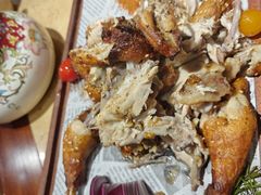 -品质伊骊新疆菜(紫金店)