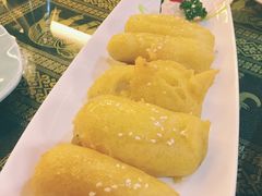 -大耳象东南亚风情餐厅(月湖公园店)