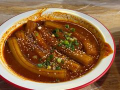 -郑记•不夜城烧烤•龙虾•虾蟹(黄鹤楼店)