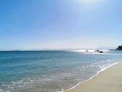 -玫瑰海岸文化旅游度假区